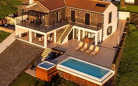 Casa Da Belavista With Jacuzzi